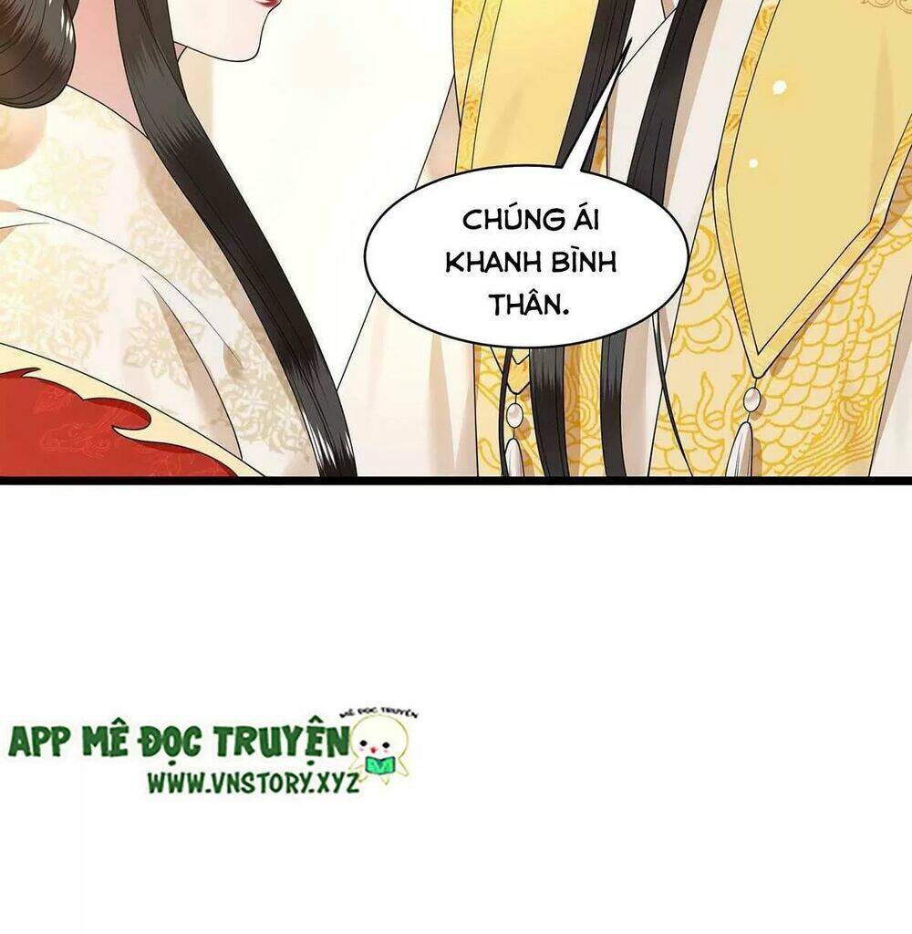 Trang 29