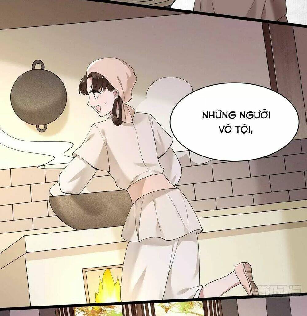 Trang 34