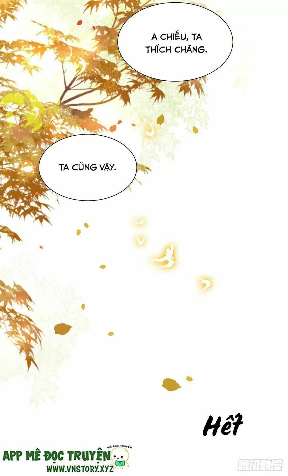 Trang 43