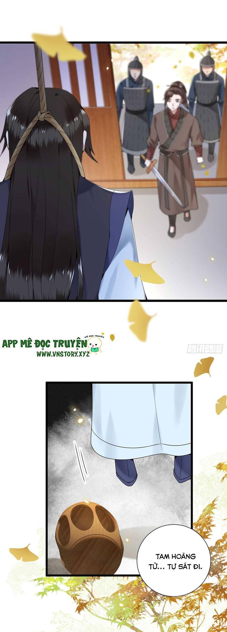 Trang 10