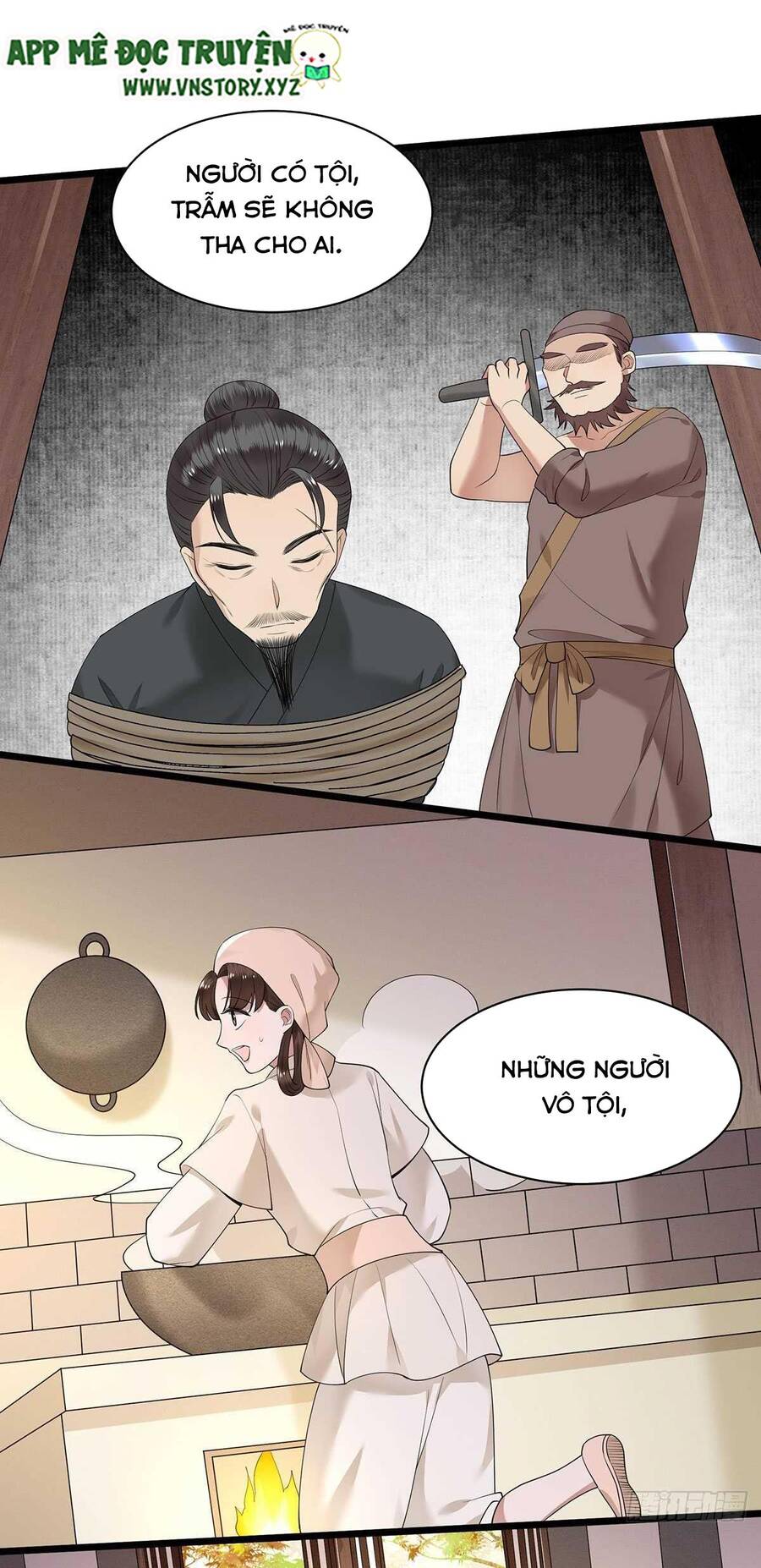 Trang 26