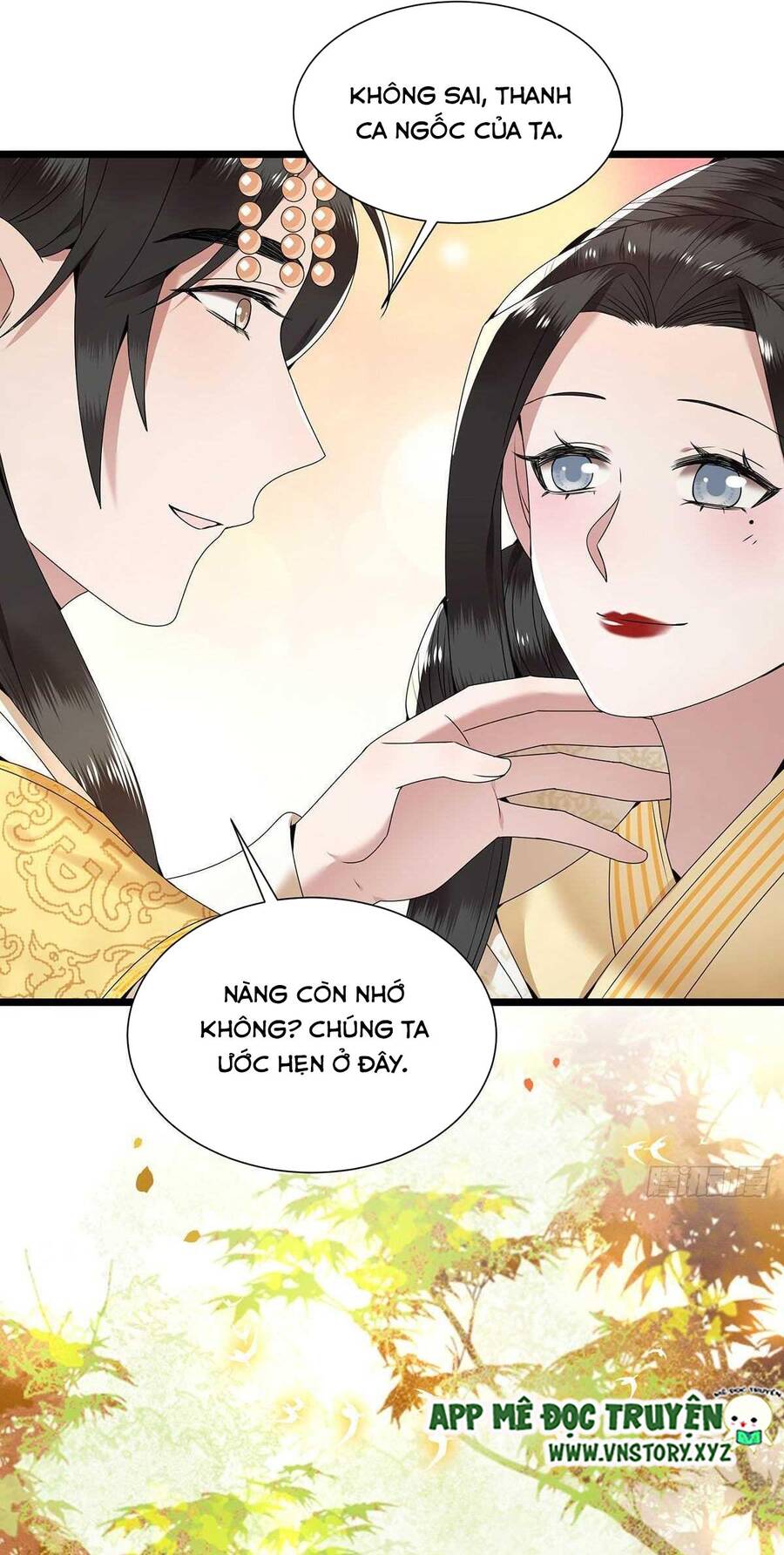 Trang 31