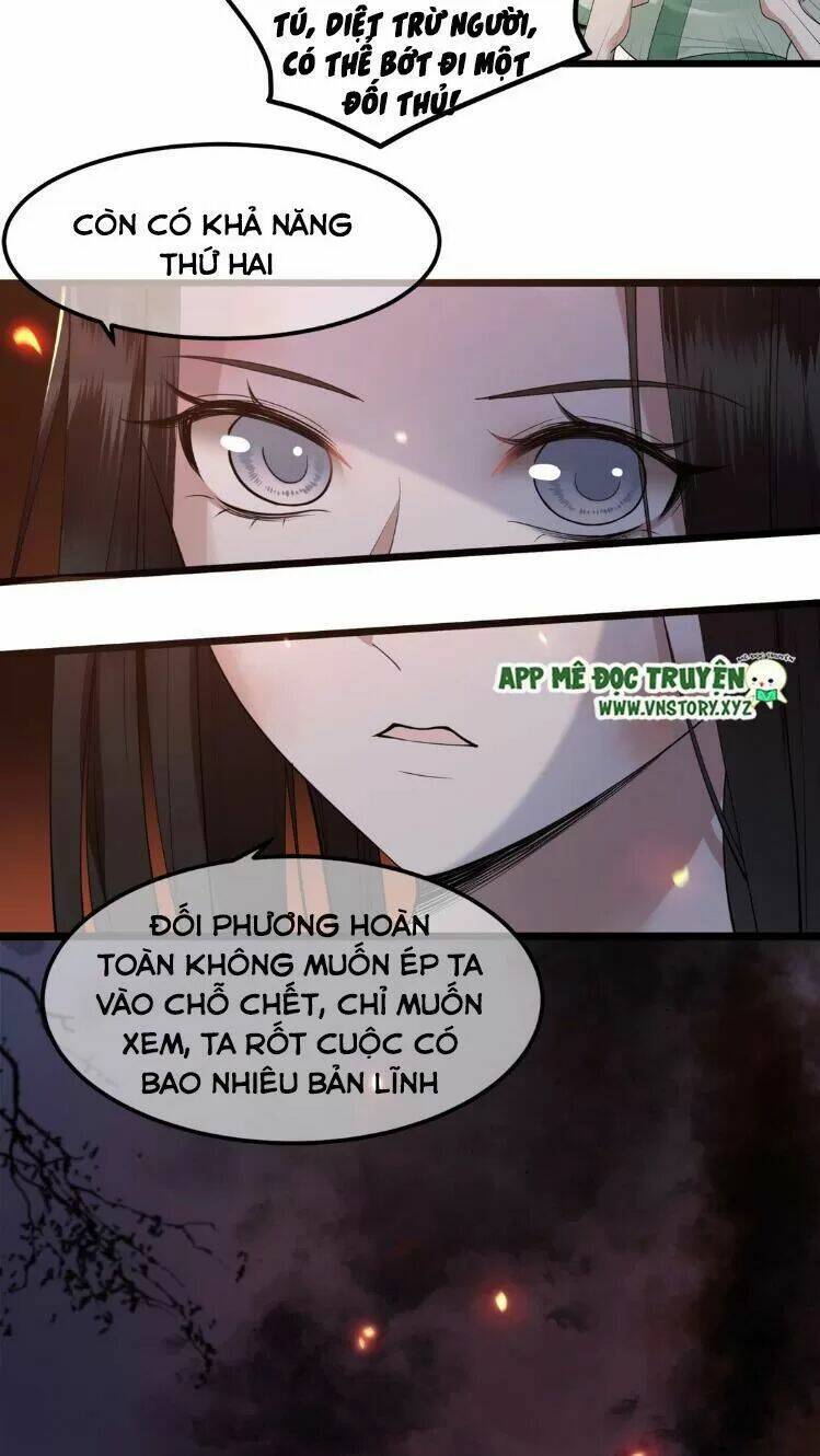 Chương 13 - Trang 12