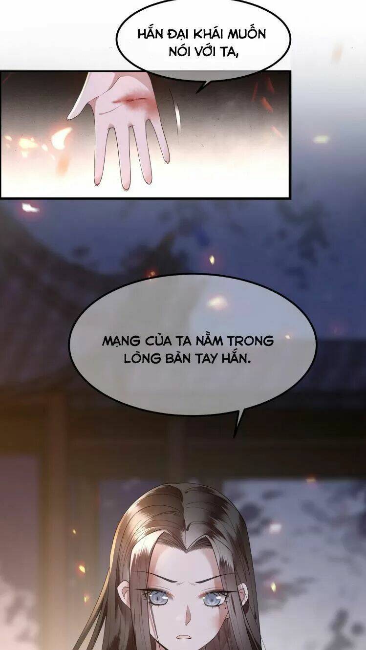 Chương 13 - Trang 16