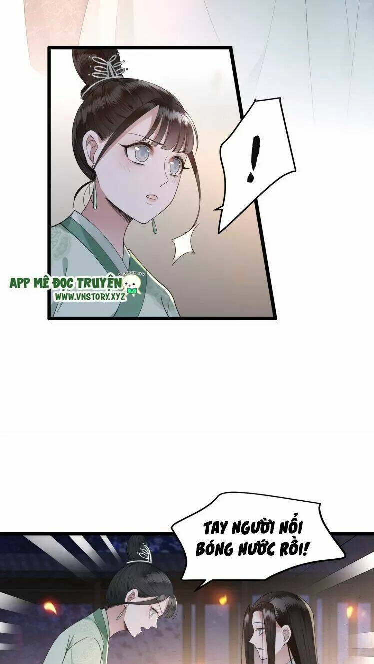 Chương 13 - Trang 18