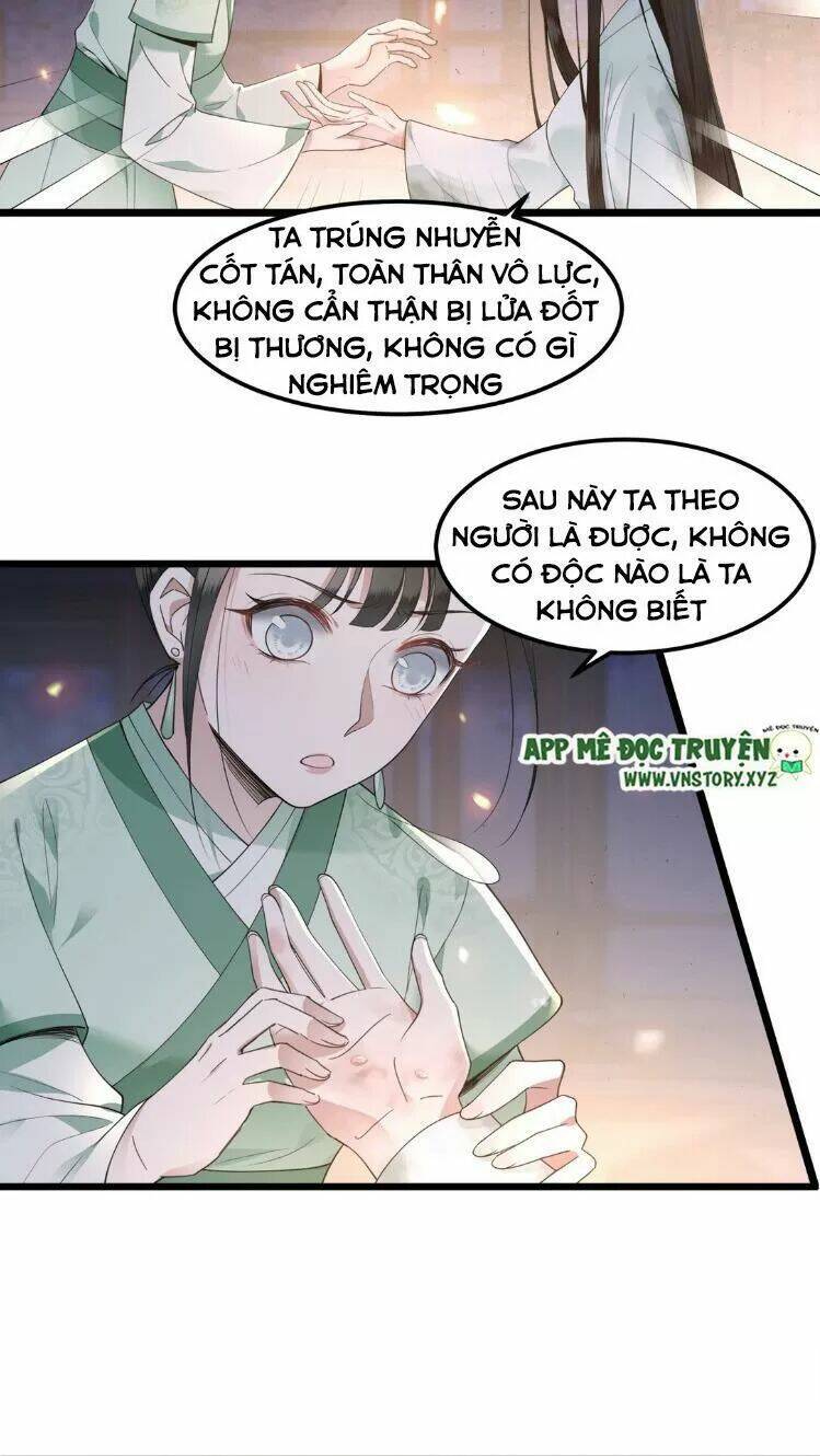 Chương 13 - Trang 19