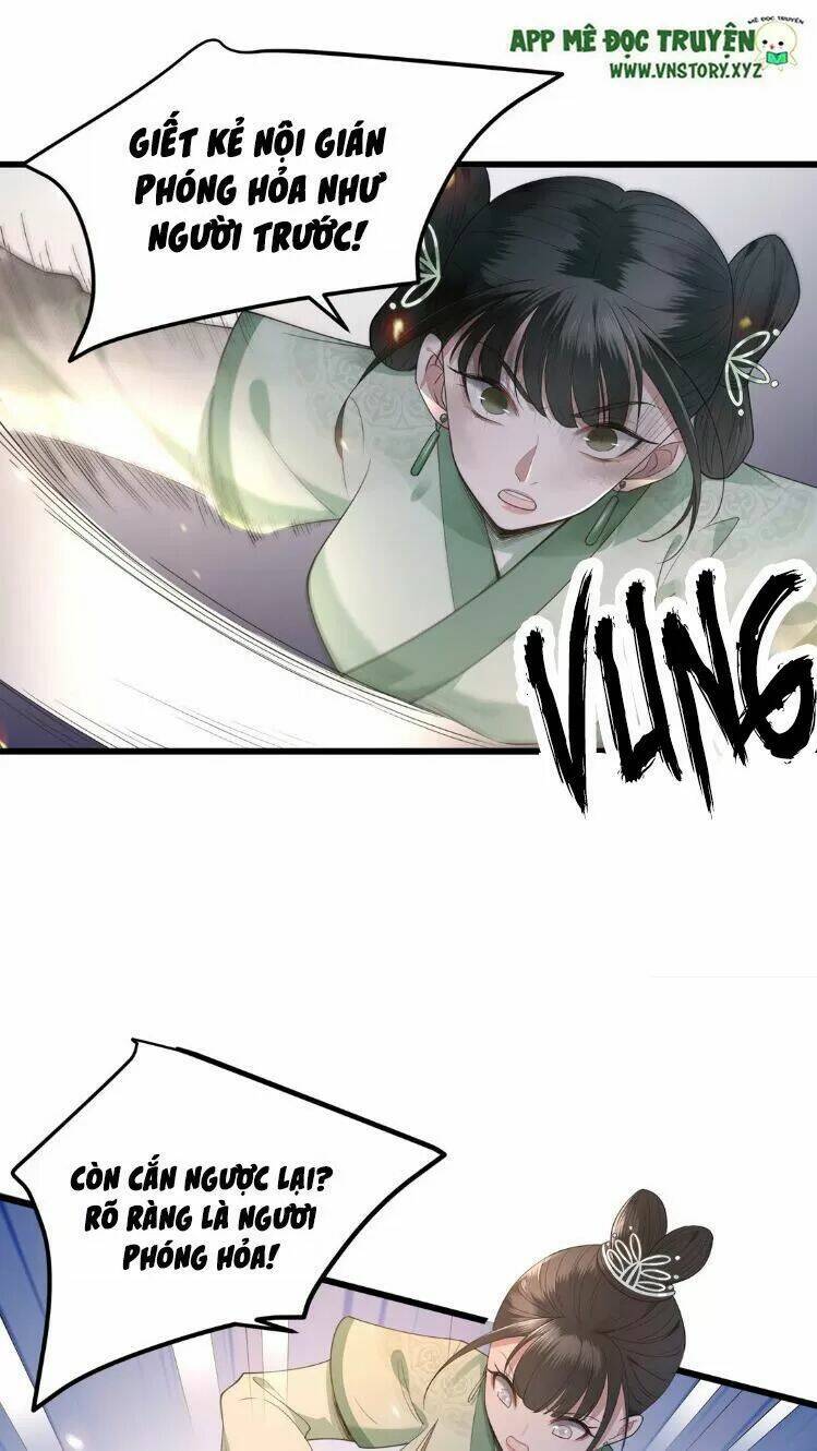 Chương 13 - Trang 3