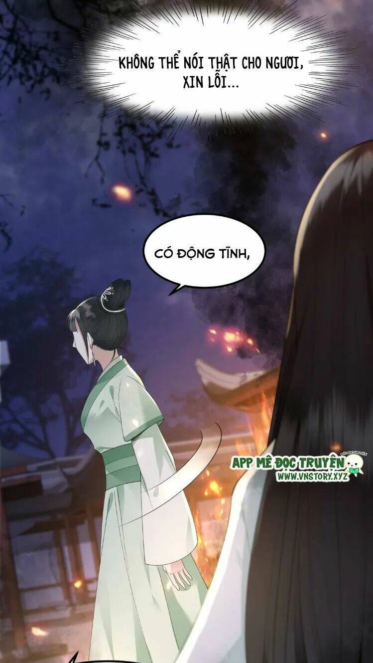Chương 13 - Trang 21