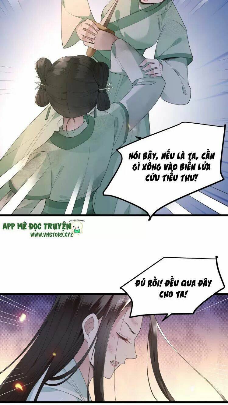 Chương 13 - Trang 4
