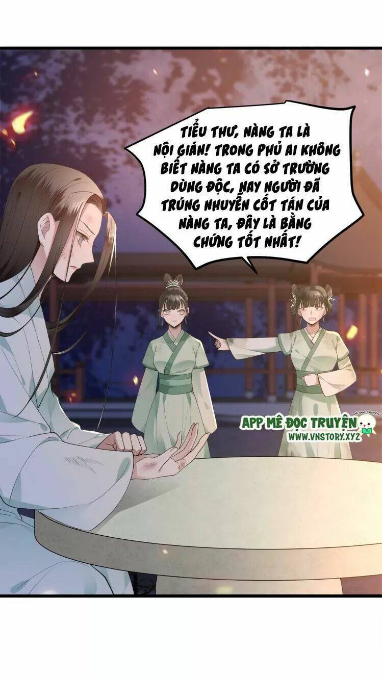 Chương 13 - Trang 5