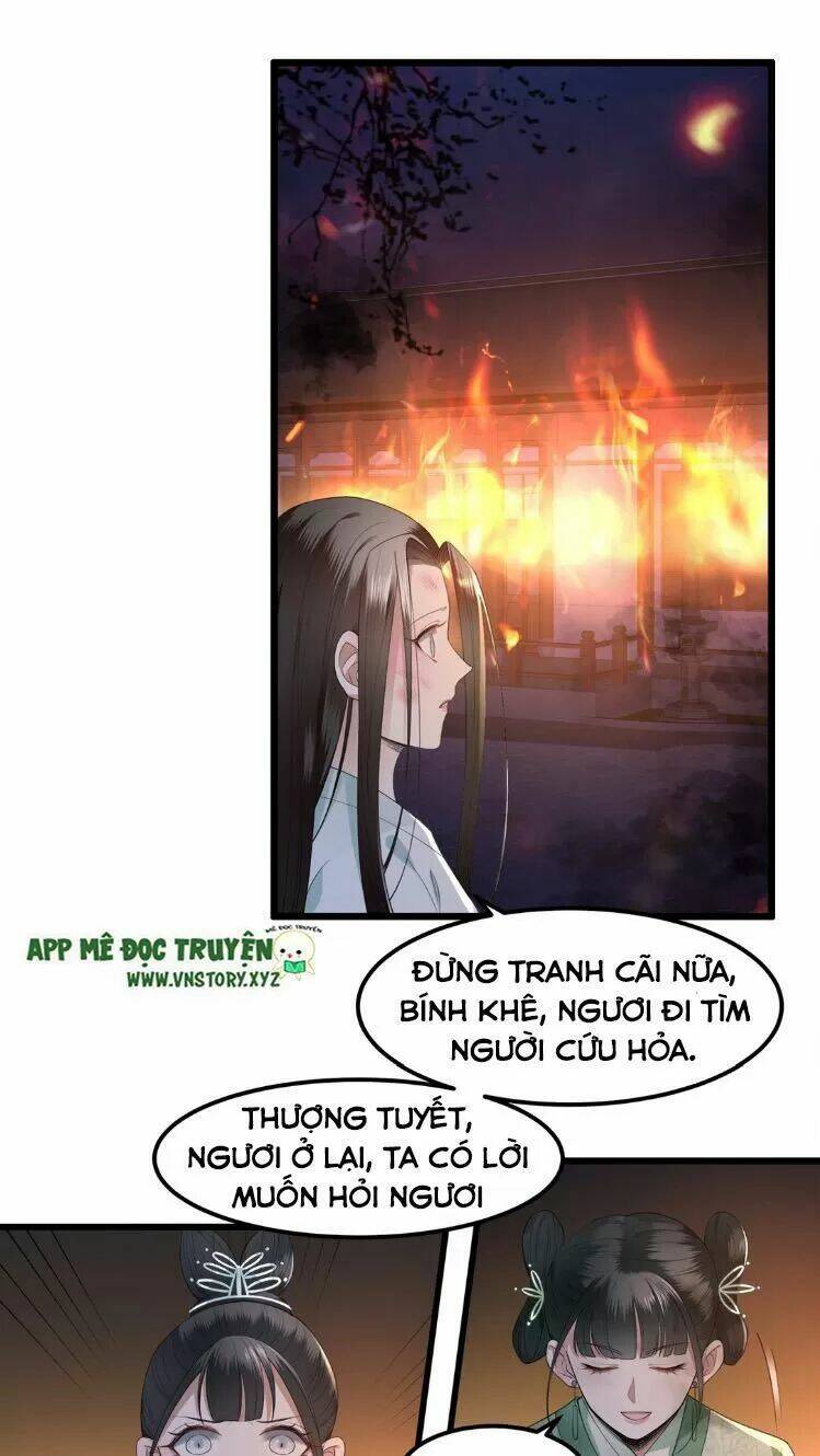 Chương 13 - Trang 6