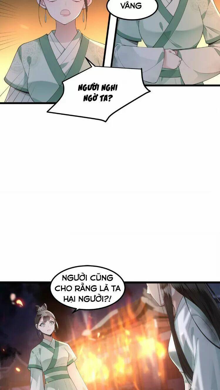 Chương 13 - Trang 7