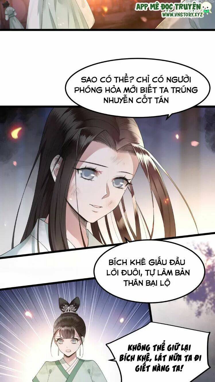 Chương 13 - Trang 8