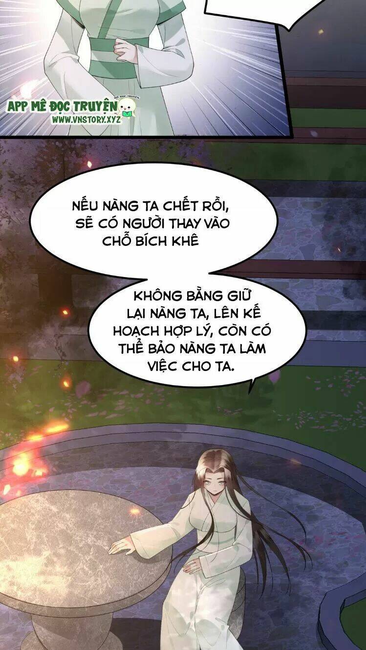 Chương 13 - Trang 9