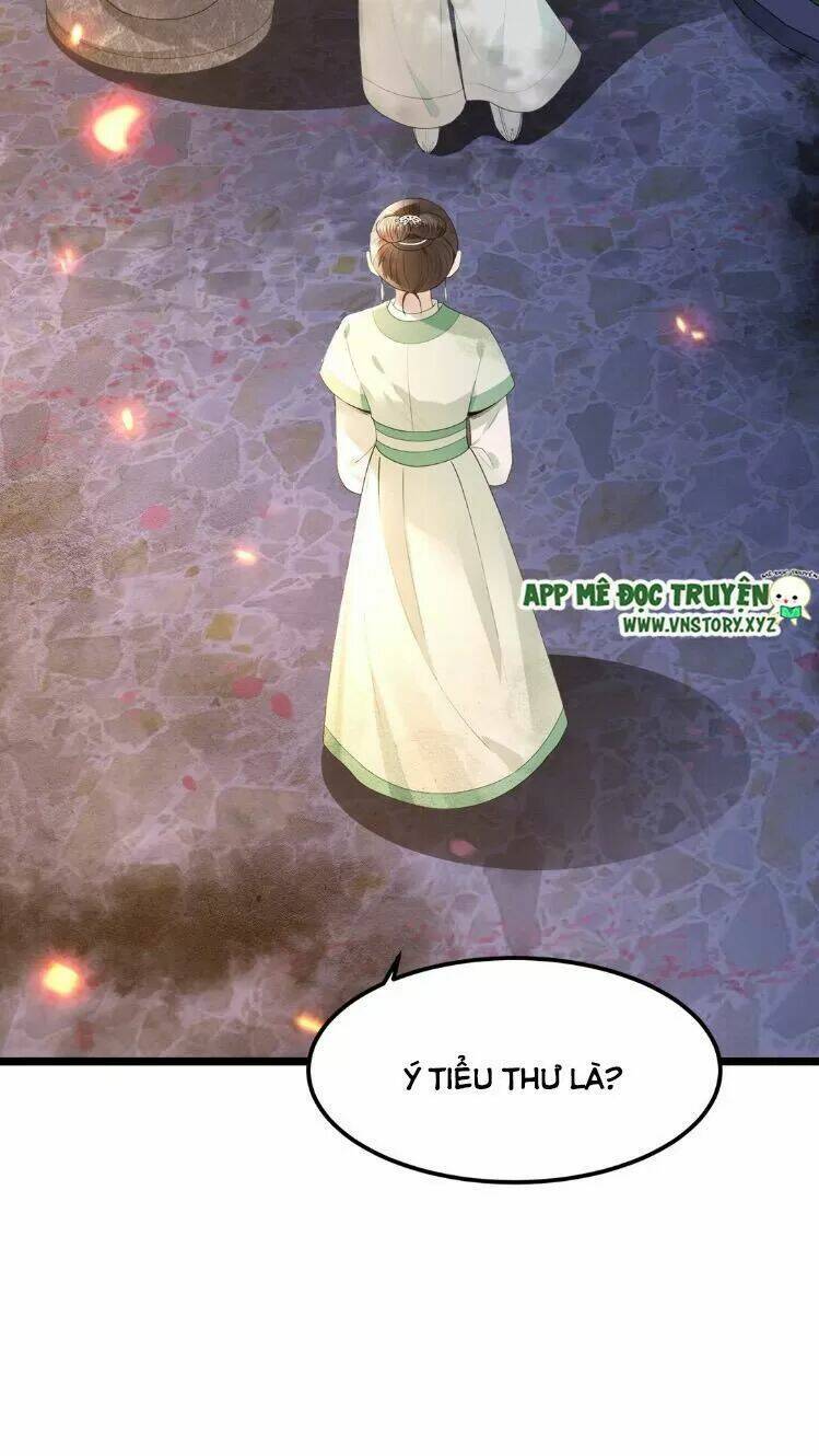 Chương 13 - Trang 10