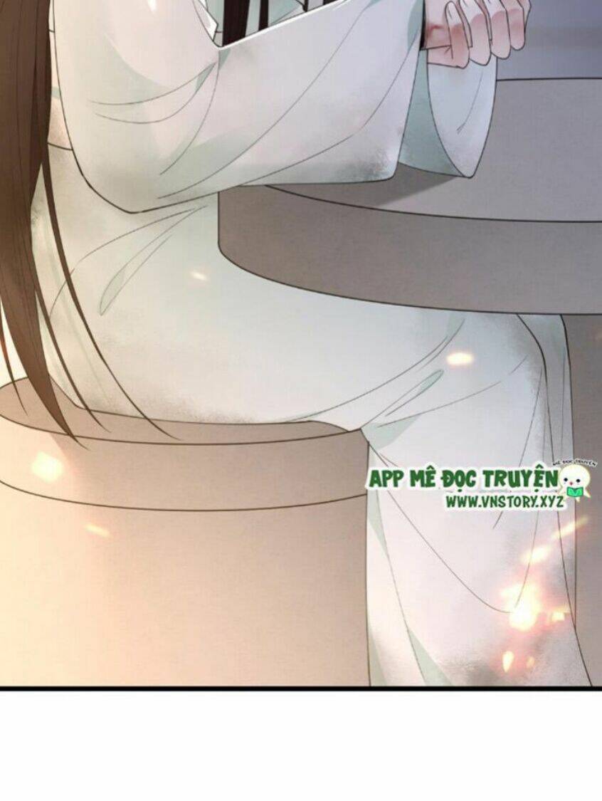 Chương 14 - Trang 12