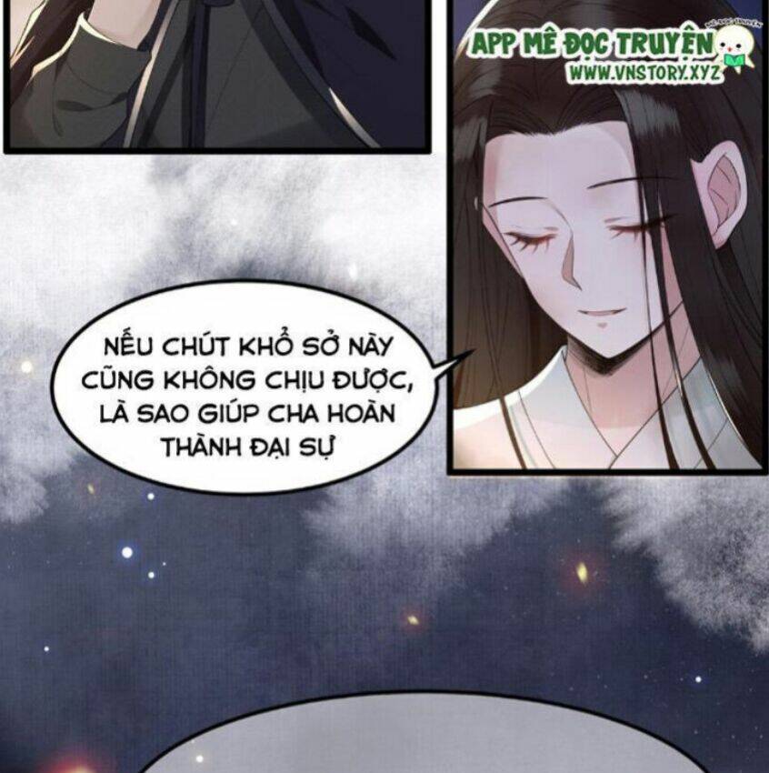 Chương 14 - Trang 16