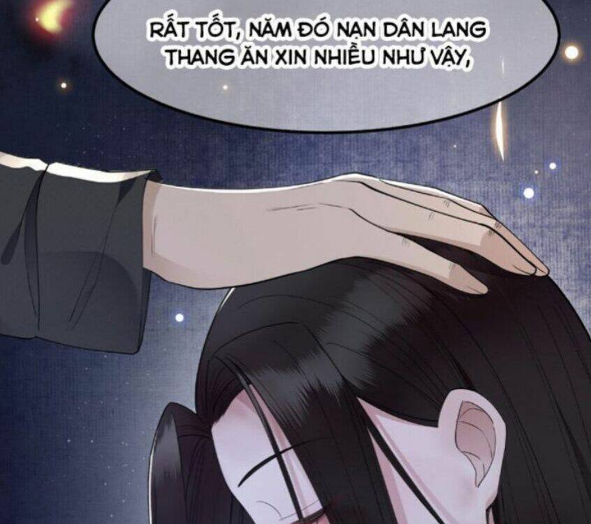 Chương 14 - Trang 17