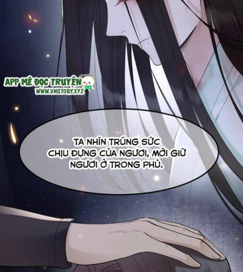 Chương 14 - Trang 18