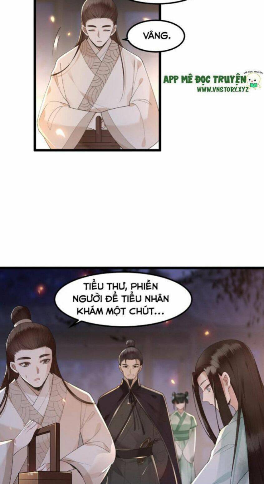 Chương 14 - Trang 3