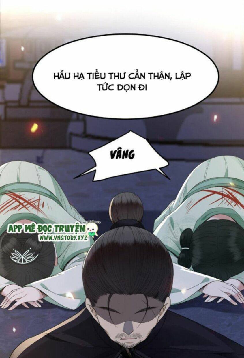 Chương 14 - Trang 21