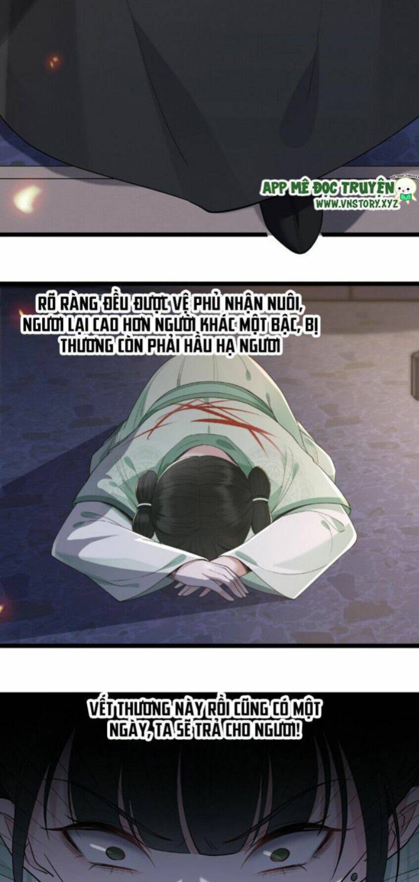 Chương 14 - Trang 23