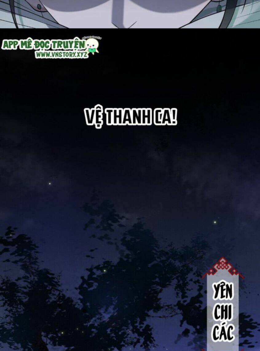 Chương 14 - Trang 24