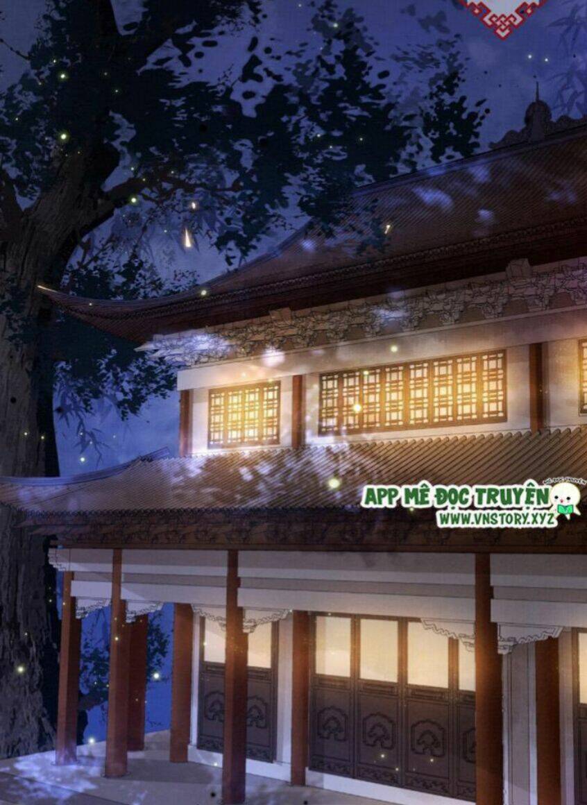 Chương 14 - Trang 25