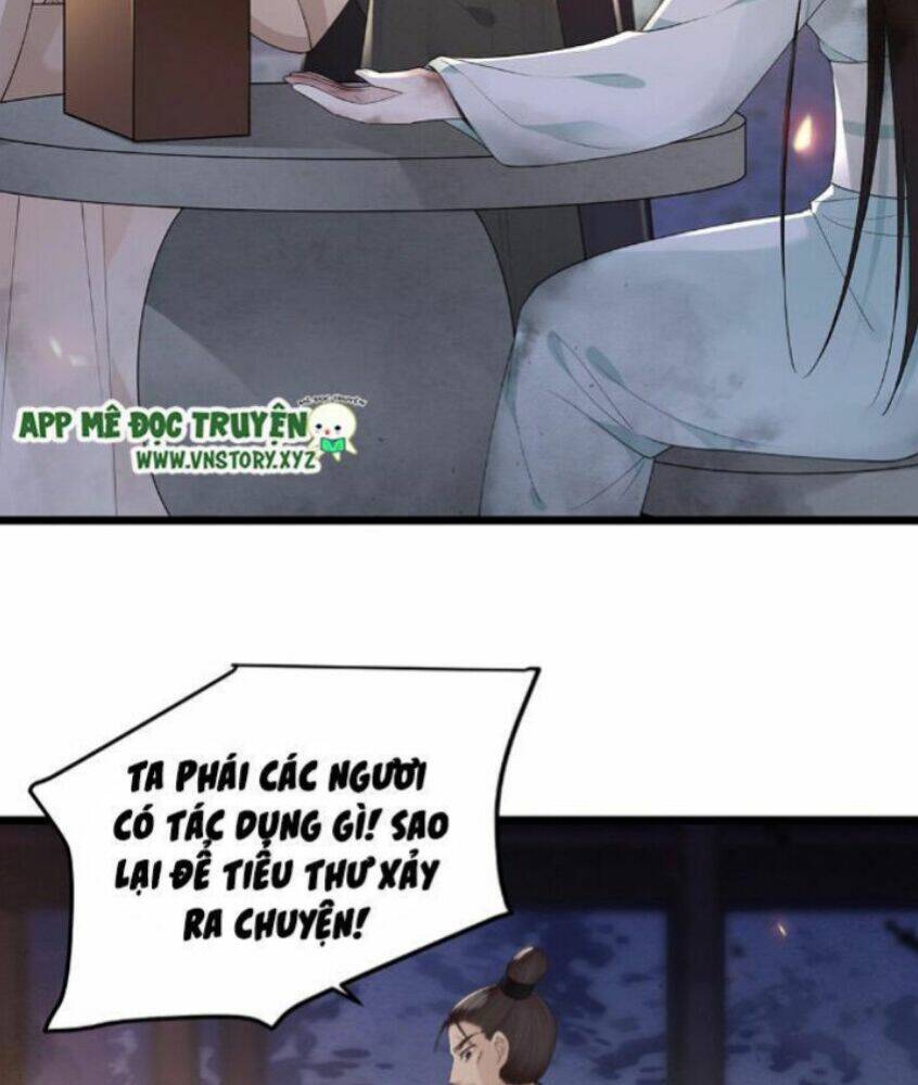 Chương 14 - Trang 4