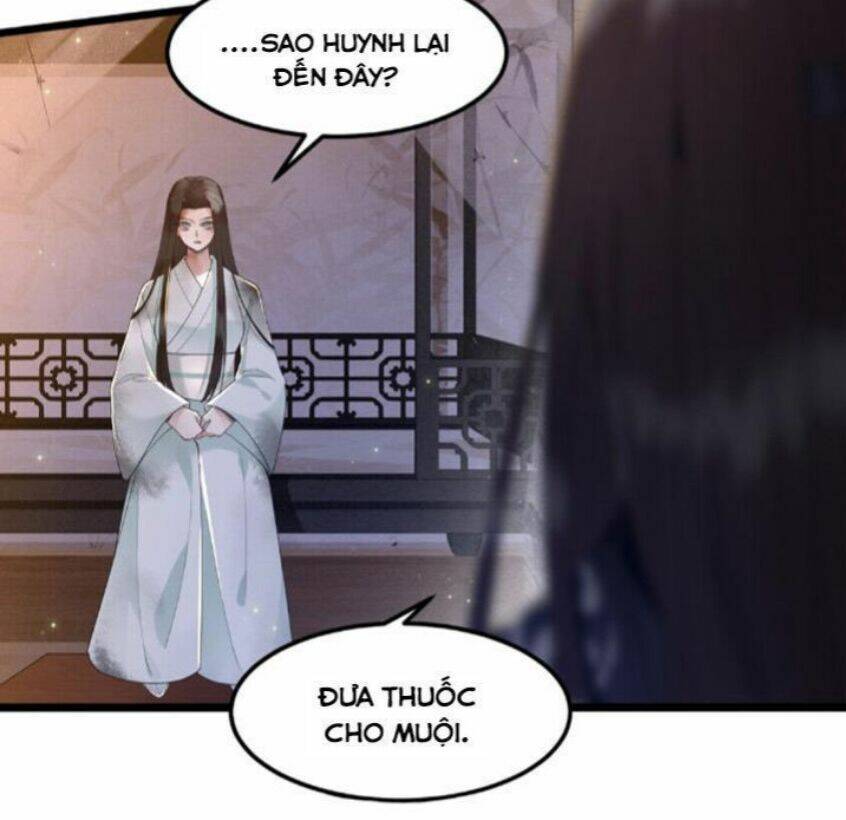 Chương 14 - Trang 34