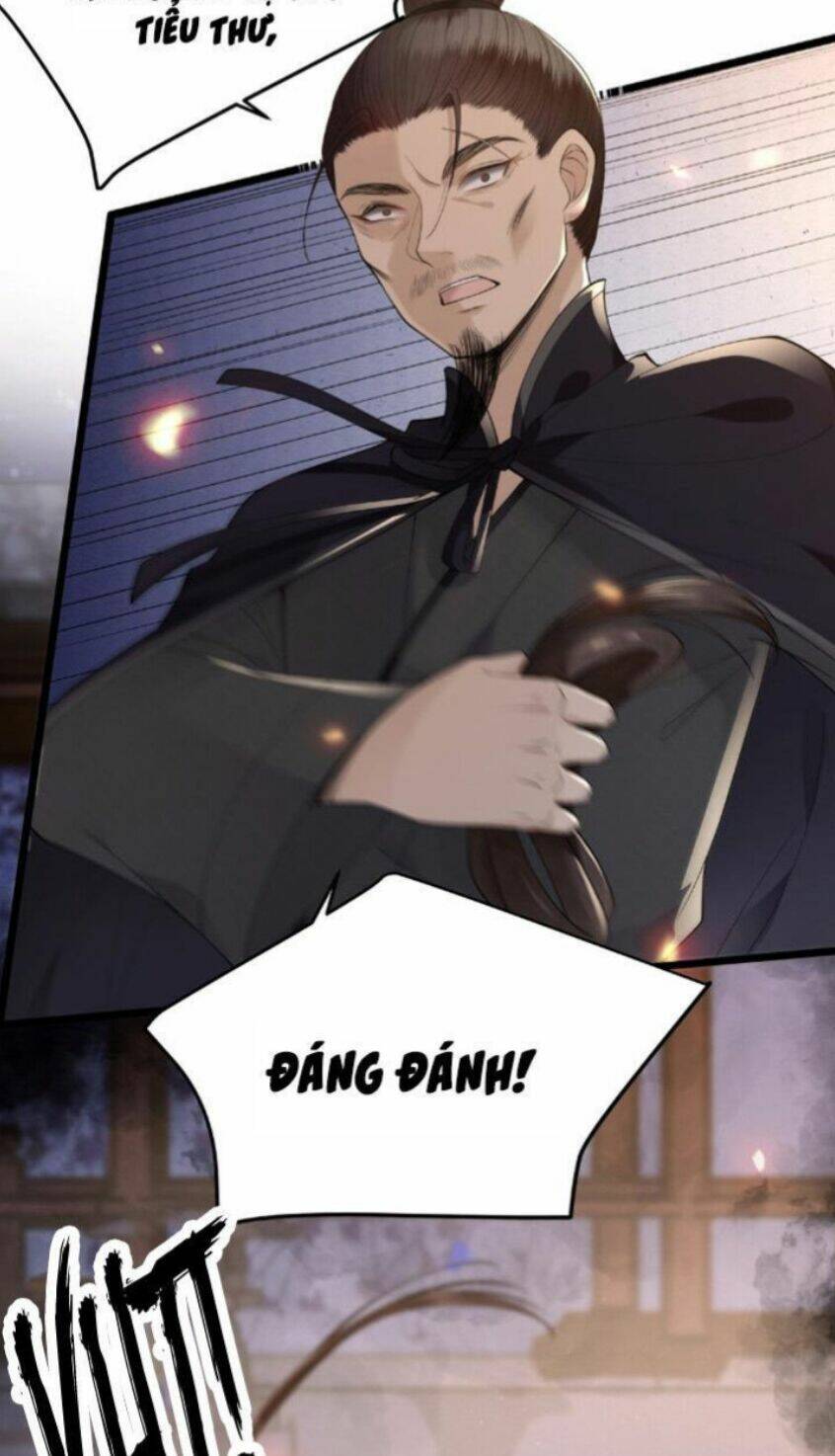 Chương 14 - Trang 6
