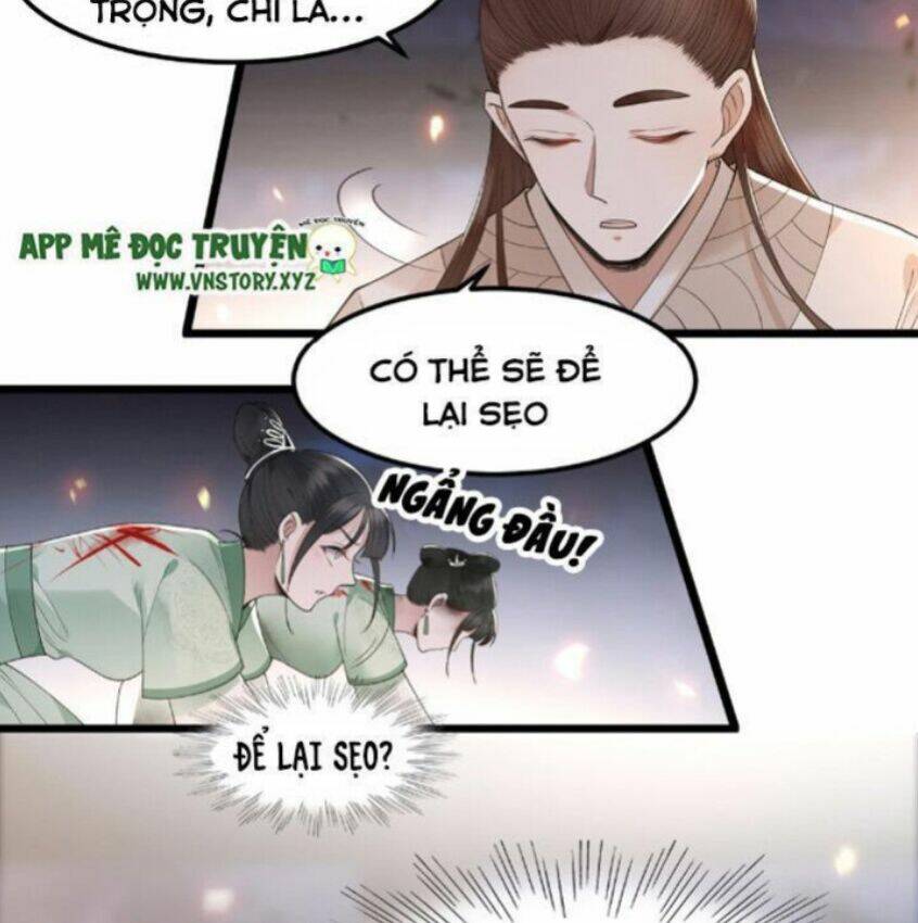 Chương 14 - Trang 10