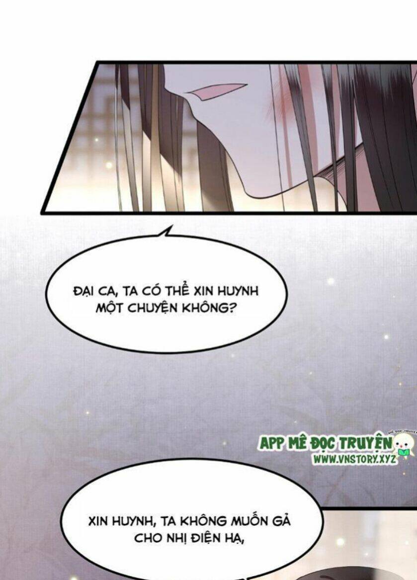 Chương 15 - Trang 12