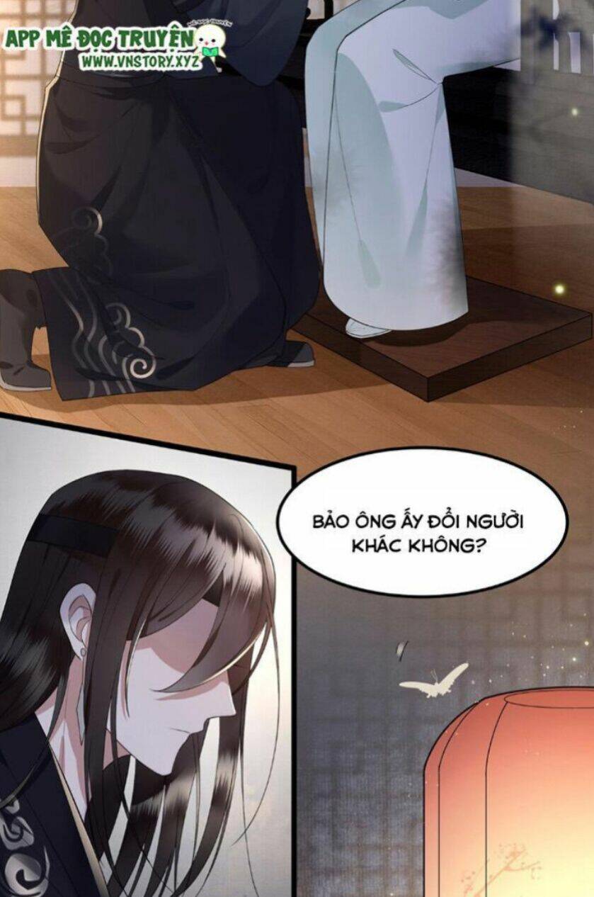 Chương 15 - Trang 14