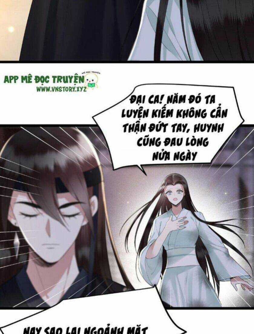 Chương 15 - Trang 17
