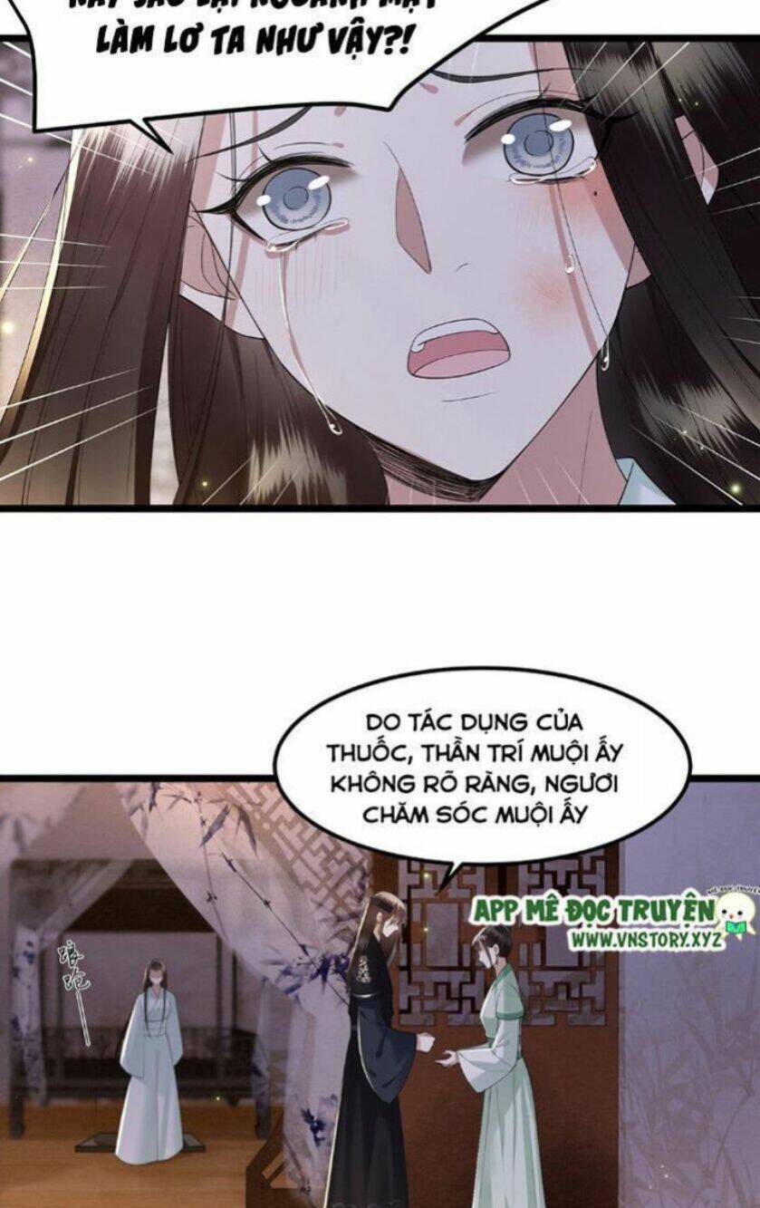 Chương 15 - Trang 18