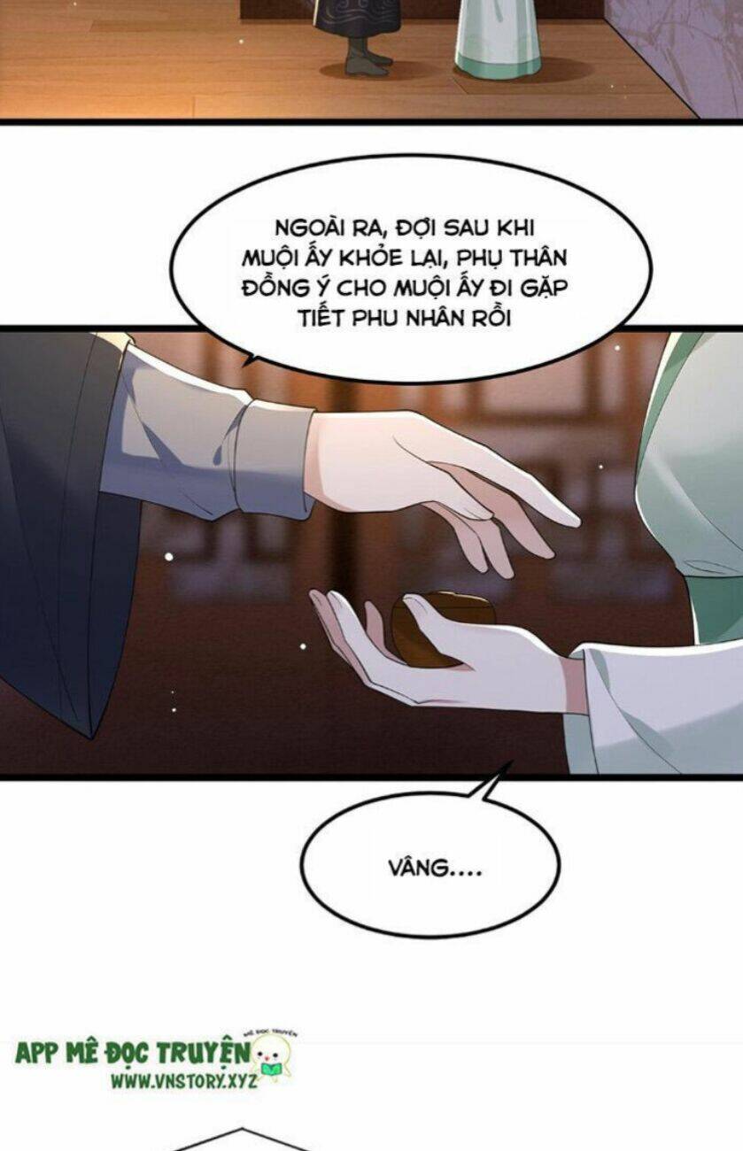 Chương 15 - Trang 19