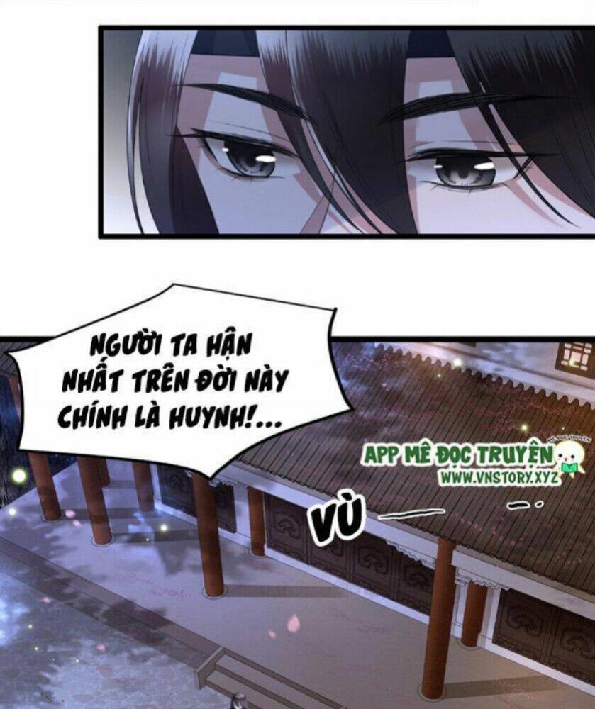 Chương 15 - Trang 21