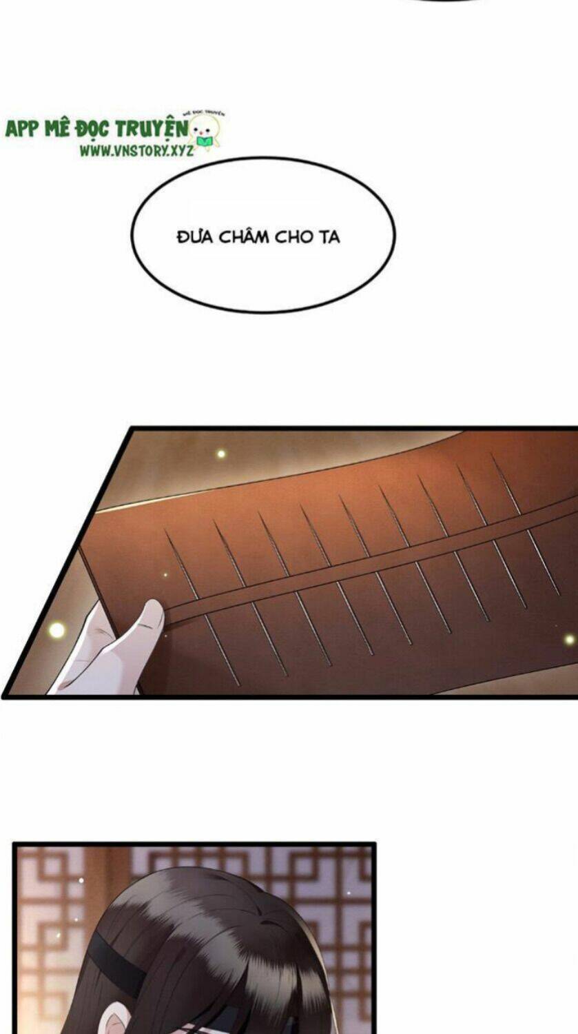 Chương 15 - Trang 9
