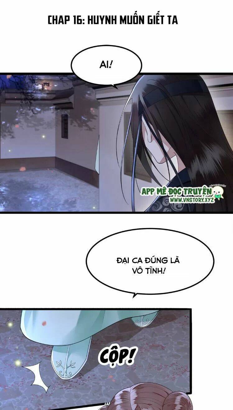 Chương 16 - Trang 2