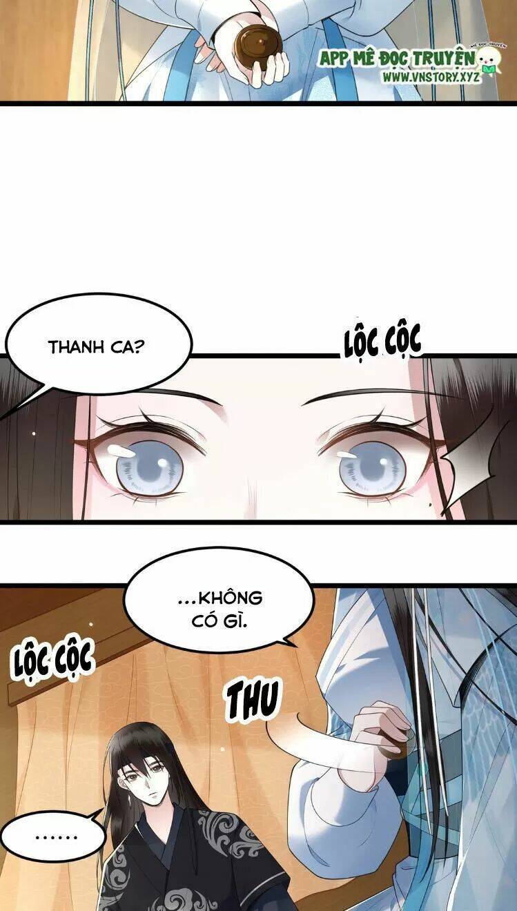 Chương 16 - Trang 16