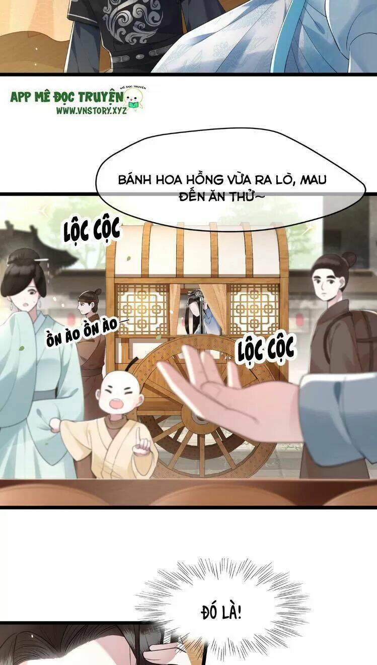 Chương 16 - Trang 17