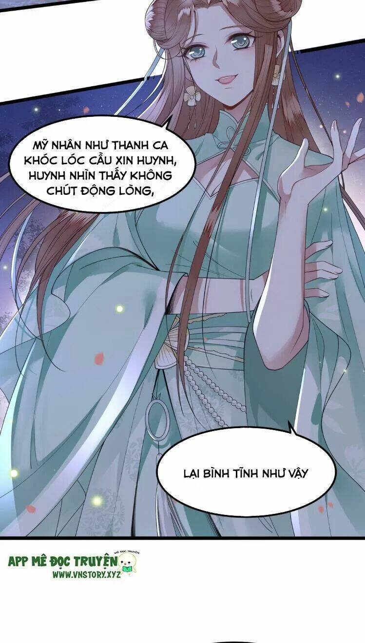 Chương 16 - Trang 3