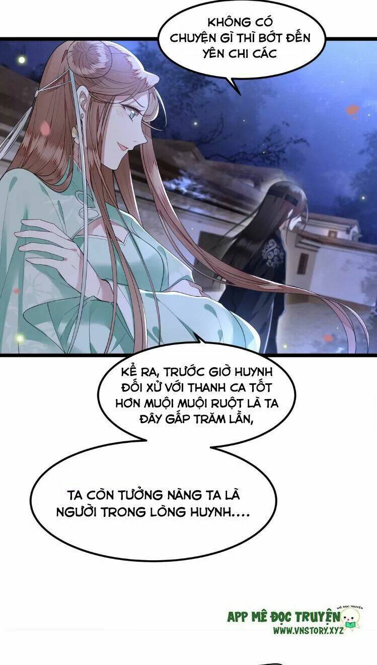 Chương 16 - Trang 4