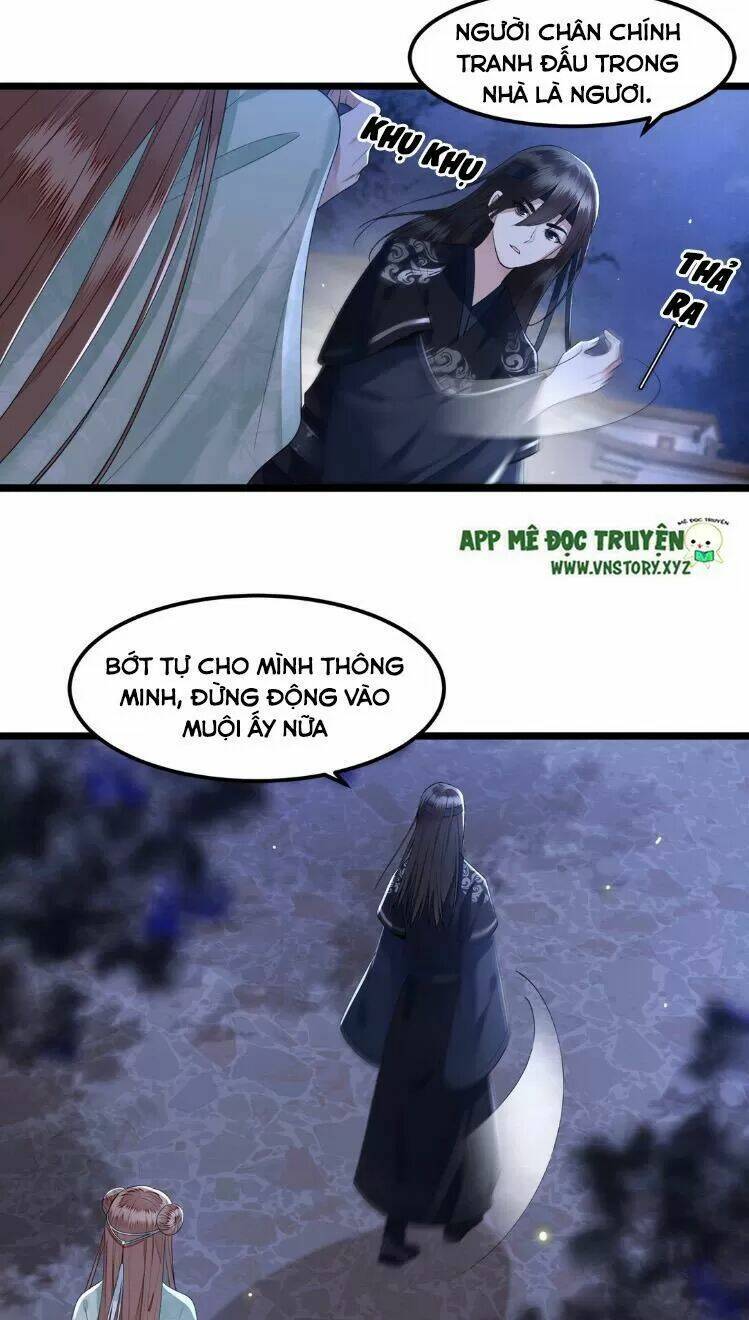 Chương 16 - Trang 7