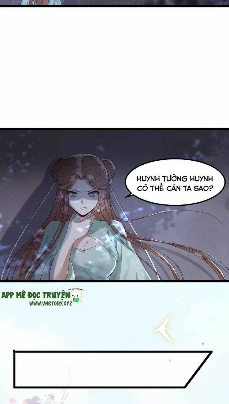Chương 16 - Trang 8