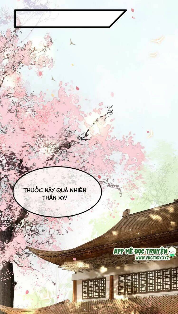 Chương 16 - Trang 9