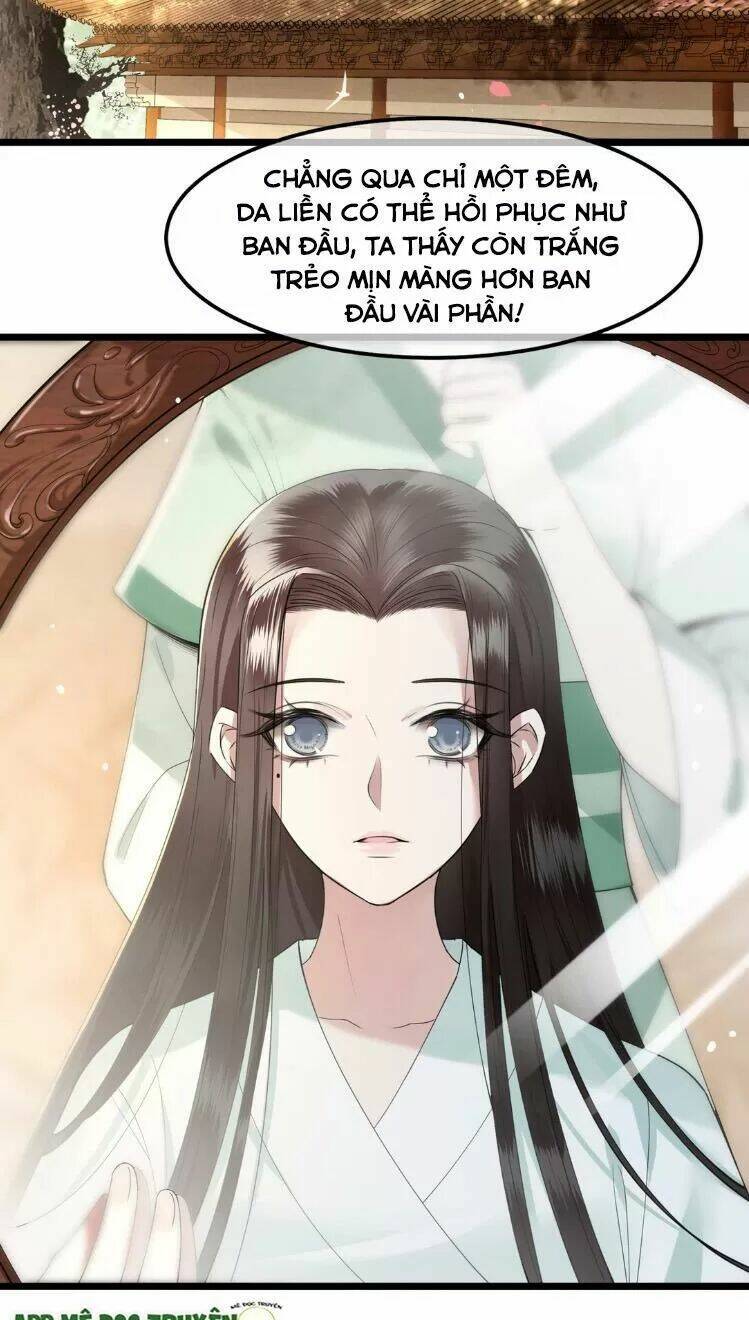 Chương 16 - Trang 10