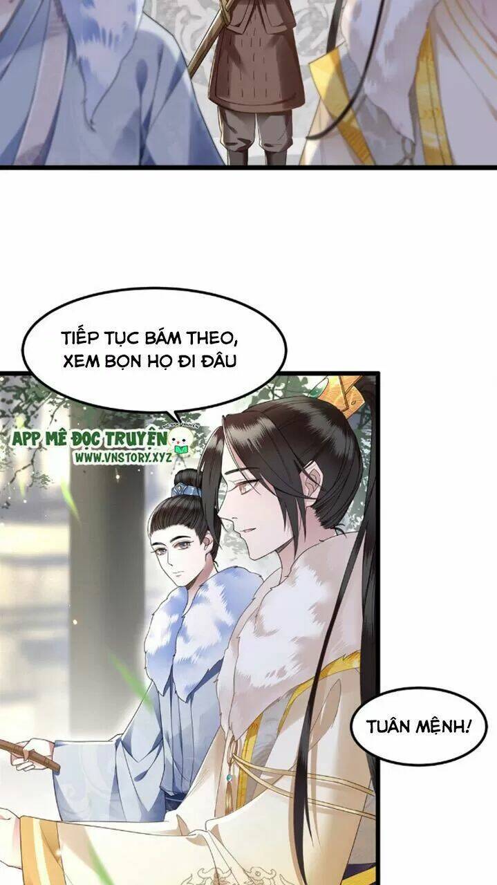 Trang 13