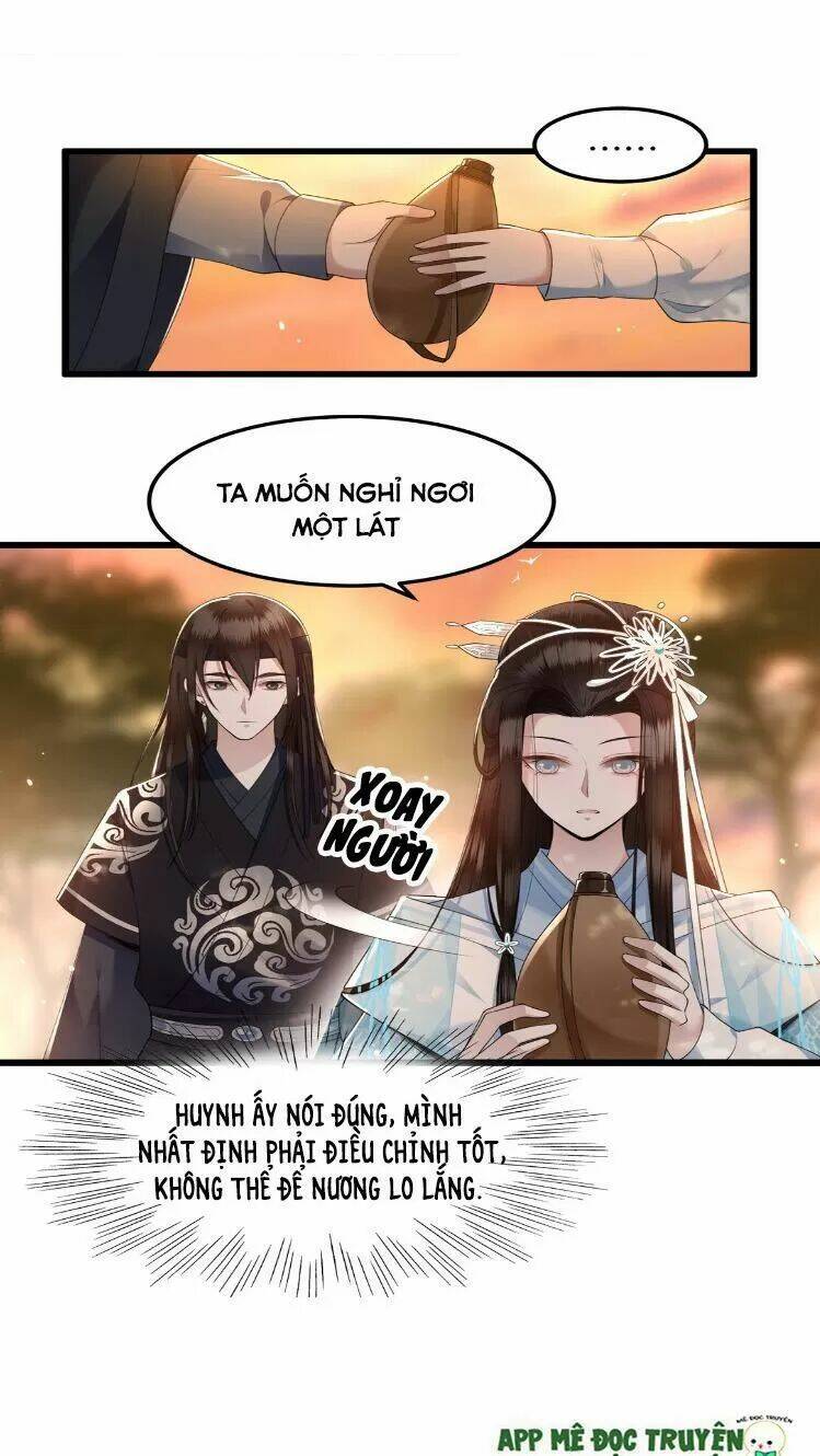 Trang 11